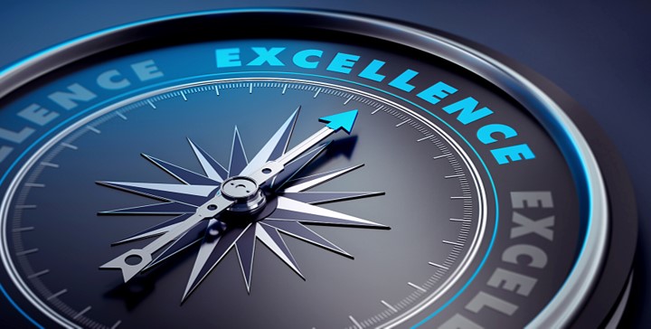 TPM Excellence Kompass